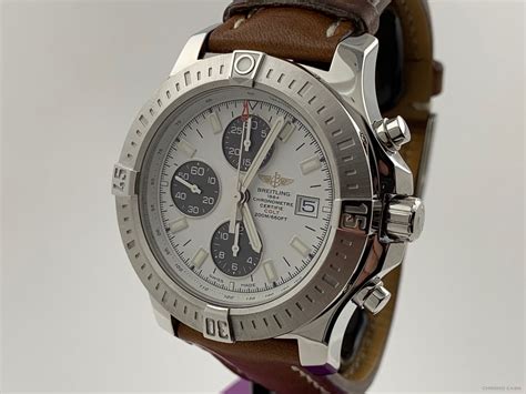 breitling colt 44 replica|new breitling colt 44 price.